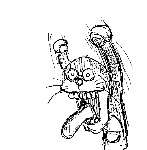 �����h��������